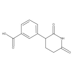 1502483-16-0 structure