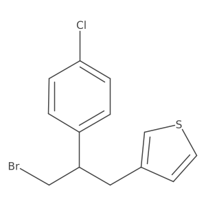 1502945-37-0 structure
