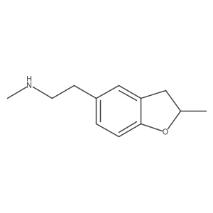 1504275-68-6 structure