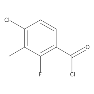 1504344-10-8 structure