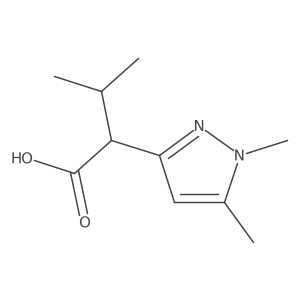 1504347-53-8 structure