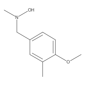 1508789-90-9 structure