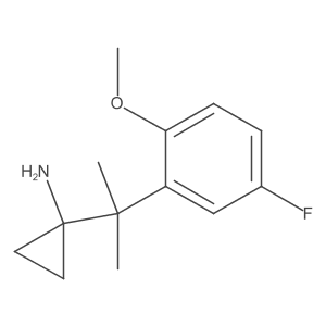 1511512-52-9结构式
