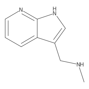 1512361-33-9 structure