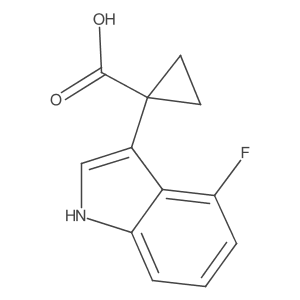 1514791-47-9 structure
