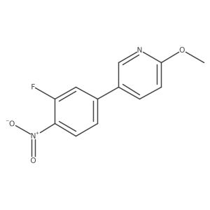 1515921-40-0 structure