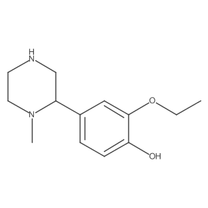 1522609-36-4 structure