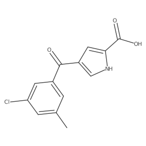 1531547-47-3 structure