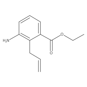 1533408-63-7 structure