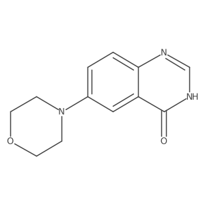 153437-53-7 structure
