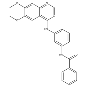 153437-75-3 structure
