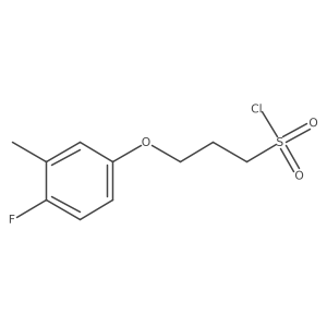 1536359-22-4 structure