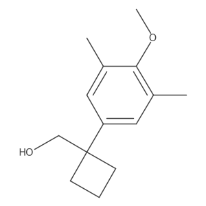 1536782-99-6 structure