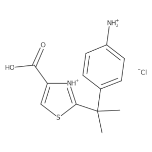1538680-70-4 structure