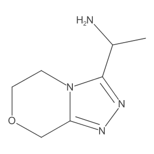 1540166-99-1结构式