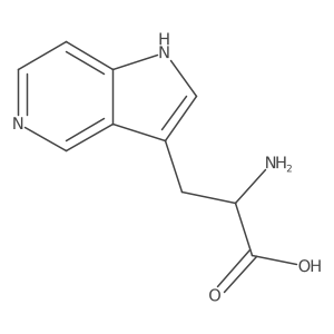 1541381-60-5结构式