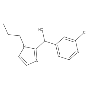 1541598-36-0 structure