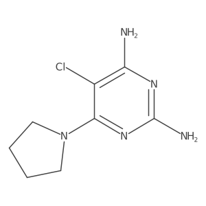 1545675-52-2 structure