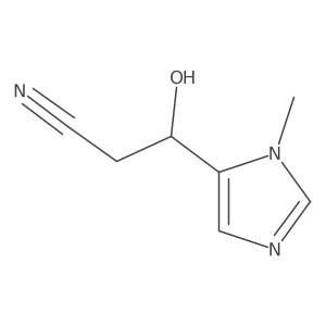 1550048-30-0 structure