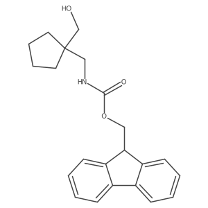 1552859-84-3 structure