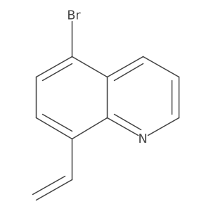 1565574-30-2 structure