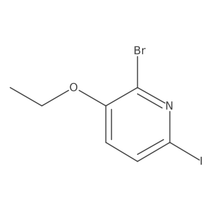 1569087-20-2 structure