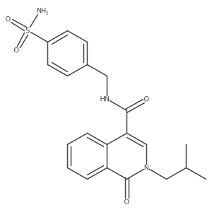 1574309-93-5 structure