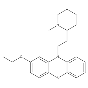 15869-18-8 structure