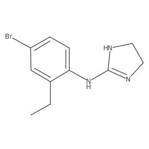 1594563-33-3结构式