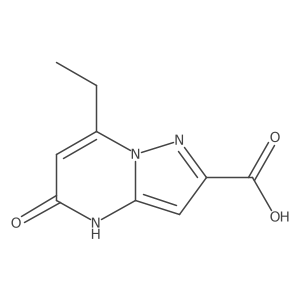 1595639-56-7 structure