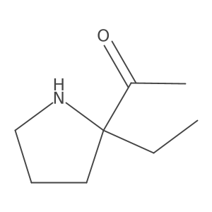 1598349-97-3 structure