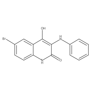 1599524-82-9 structure