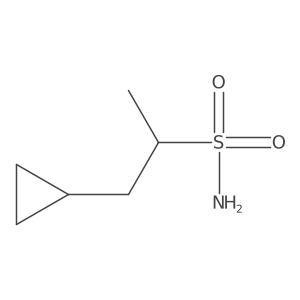 1600484-63-6 structure