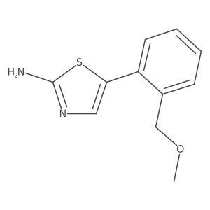 1600673-10-6 structure