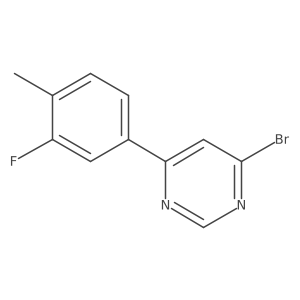 1601000-76-3 structure