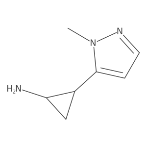 1602087-87-5结构式