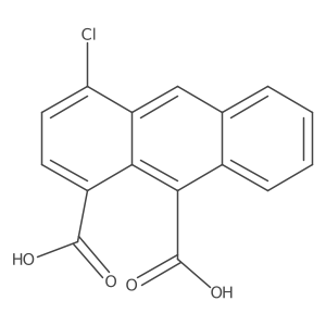 160555-09-9 structure