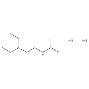 1607299-24-0结构式