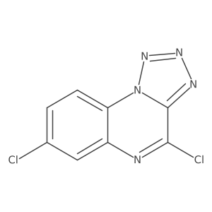 161154-17-2 structure