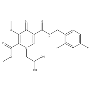 1616340-69-2结构式