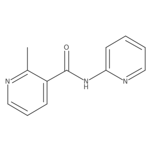 1620337-31-6 structure