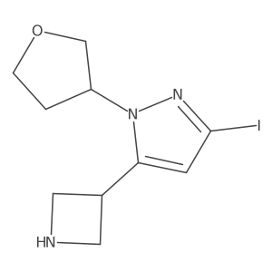 1620575-31-6 structure