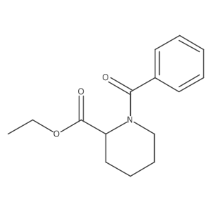 162648-35-3 structure