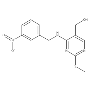 1628793-73-6 structure