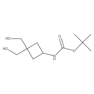 1639838-86-0 structure