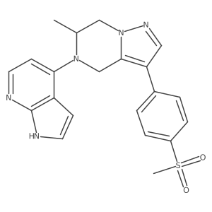 1639880-79-7 structure