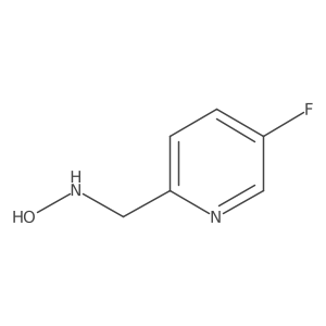 1666103-06-5 structure