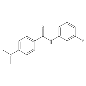 167565-80-2 structure