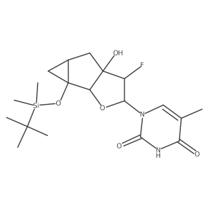 1687764-74-4 structure