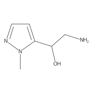 1690128-28-9 structure